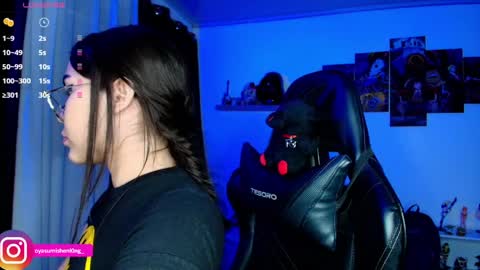 Lizzie online show from April 6, 4:46 am