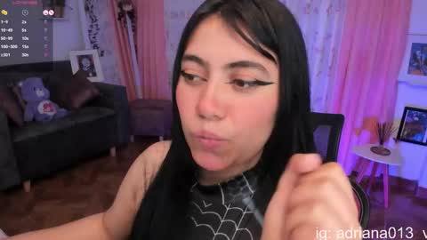      900   300   online show from October 10, 4:50 am