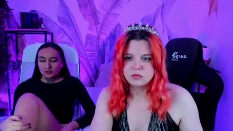 Nellie online show from February 27, 5:56 am