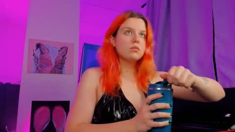 Nellie online show from March 10, 8:06 am