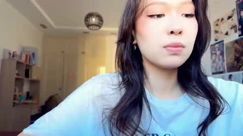 Hanna online show from February 19, 7:52 am