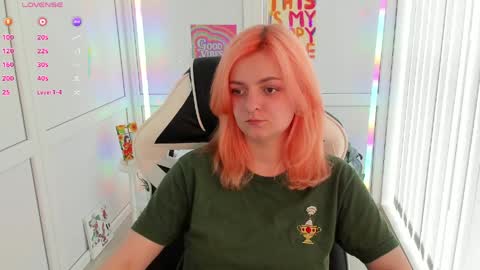 Bestie online show from May 13, 2:34 pm