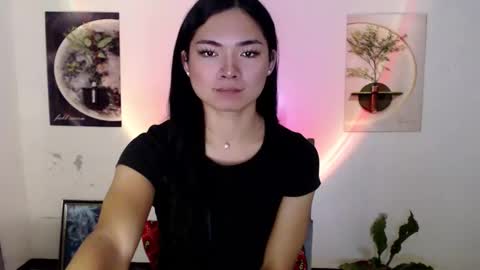 nightmarexox1 online show from May 16, 7:57 pm