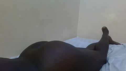 bubbly online show from November 18, 2:56 am