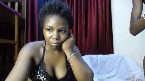 Tina online show from November 24, 1:51 am