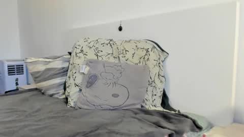 nightprincess1 online show from November 21, 6:59 am