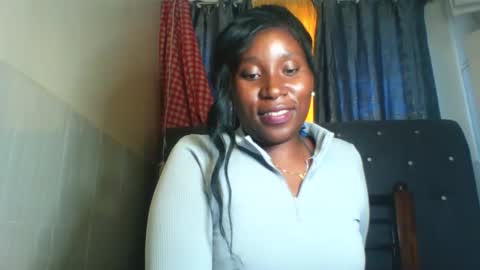 Nihan tracy online show from March 29, 5:06 am