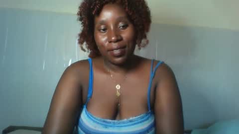 Nihan tracy online show from September 21, 9:30 am