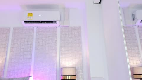 Snapshot of niicole_steele chatting on January 28, 5:14 pm Niicole online show from January 28, 5:14 pm