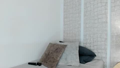 Snapshot of niicole_steele chatting on September 13, 5:21 pm Niicole online show from September 13, 5:21 pm