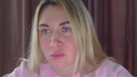 Nika online show from January 15, 12:44 pm