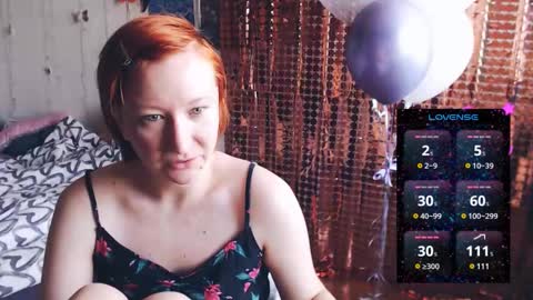 Nika online show from February 22, 10:18 am