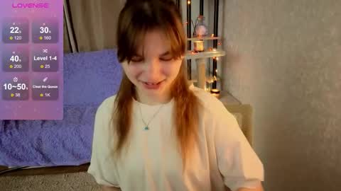 Nika online show from November 4, 8:25 pm