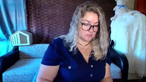 Nika online show from September 15, 3:37 am