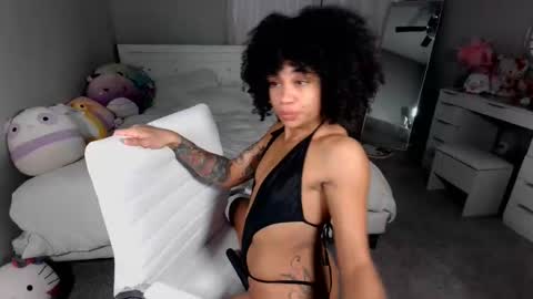 nikayasworld online show from December 20, 4:05 am