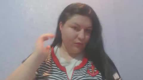 NikayShadow online show from December 1, 5:04 pm