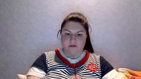Snapshot of nikayshadow chatting on October 19, 3:36 pm NikayShadow online show from October 19, 3:36 pm