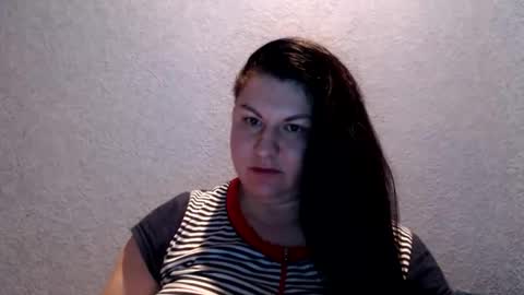 NikayShadow online show from November 28, 6:22 pm