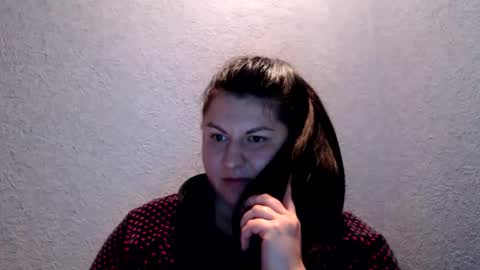 NikayShadow online show from November 23, 6:53 pm