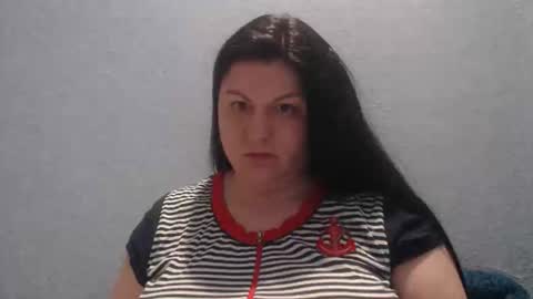 NikayShadow online show from December 22, 6:55 pm