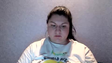 NikayShadow online show from November 5, 4:45 pm