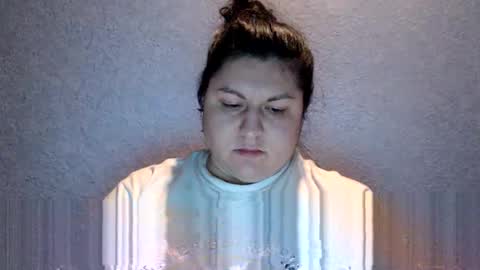 NikayShadow online show from November 16, 6:19 pm