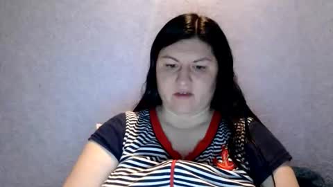 Snapshot of nikayshadow chatting on September 18, 4:05 pm NikayShadow online show from September 18, 4:05 pm
