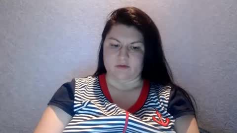 Snapshot of nikayshadow chatting on March 2, 4:47 pm NikayShadow online show from March 2, 4:47 pm