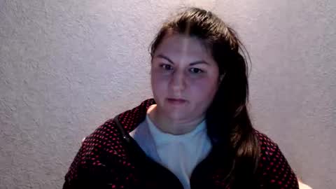 NikayShadow online show from October 24, 3:52 pm