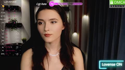 niki_cutes online show from January 26, 8:03 am