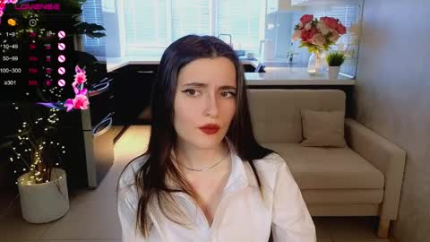 niki_cutes online show from March 2, 7:15 am