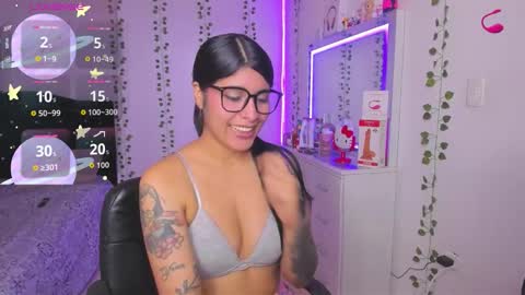 Niki online show from January 18, 5:53 pm