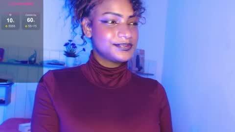 Snapshot of nikitakisskm chatting on October 7, 6:12 pm nikitakisskm online show from October 7, 6:12 pm