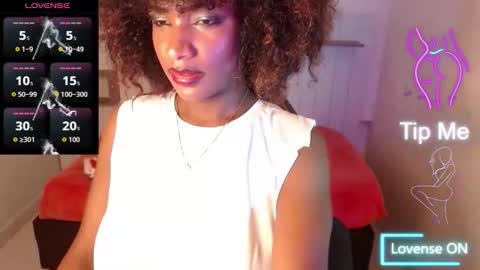 nikitakisskm online show from December 16, 3:29 pm