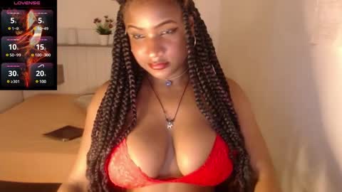 Snapshot of nikitakisskm chatting on December 14, 12:55 pm nikitakisskm online show from December 14, 12:55 pm