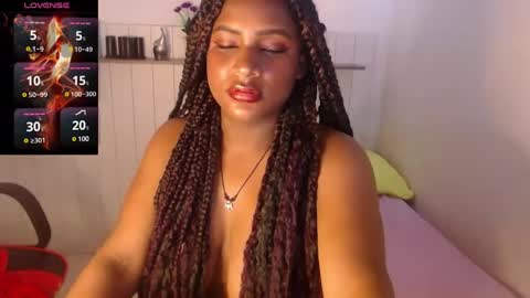 Snapshot of nikitakisskm chatting on January 24, 3:24 pm nikitakisskm online show from January 24, 3:24 pm