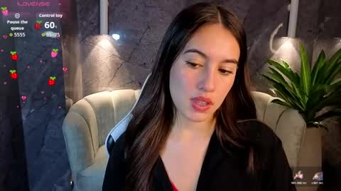 Online 2200 to 600 online show from April 15, 1:11 pm