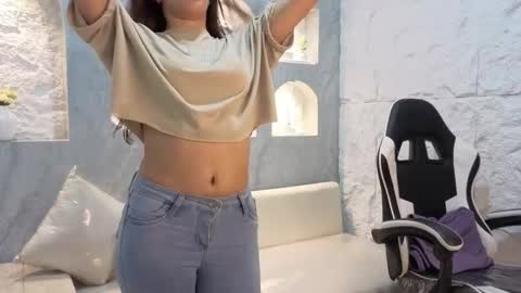 Online 2200 to 600 online show from October 31, 2:57 am