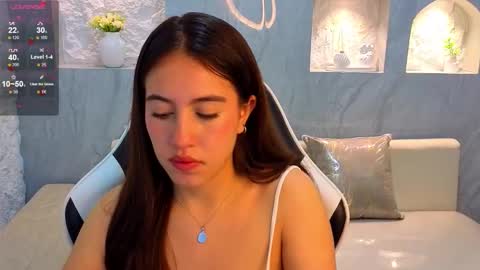 Online 2200 to 600 online show from February 15, 12:59 pm