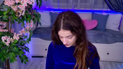 Nikka online show from October 16, 5:43 am