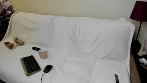 Veronika online show from November 28, 1:03 pm