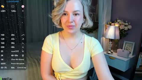 Snapshot of nikki_kai chatting on September 12, 1:39 am Nikki online show from September 12, 1:39 am