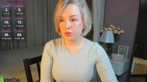 Snapshot of nikki_kai chatting on September 9, 1:05 am Nikki online show from September 9, 1:05 am