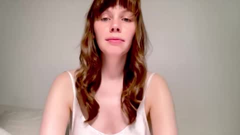 Nikki online show from November 2, 10:29 am