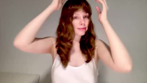 Nikki online show from November 21, 10:17 am