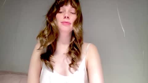 Nikki online show from November 27, 10:07 am