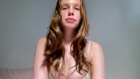 Nikki online show from April 17, 10:06 am