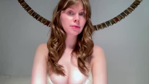 Nikki online show from January 14, 9:58 am