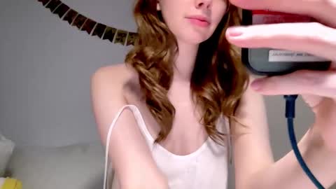 Nikki online show from December 19, 10:18 am