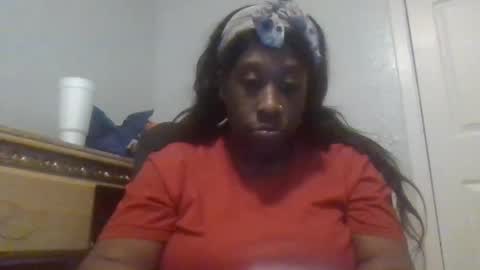 nikkibaby 88 online show from February 19, 6:00 am